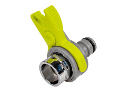 product-adaptor-pentru-baterie-chiuveta-strong-thumb