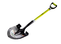 product-cazma-coada-luxe-thumb