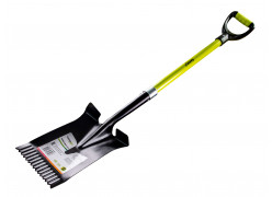 product-square-shovel-luxe-thumb