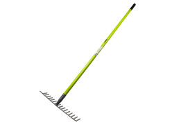 product-combination-rake-culture-thumb