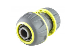 product-sedinitel-markuch-luxe-gardex-thumb