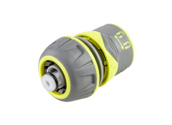 product-konektor-markuch-ss-stoper-zaklyuchvane-luxe-gardex-thumb