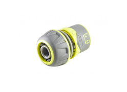 product-conector-furtun-blocare-rapid-luxe-thumb