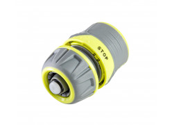 product-waterstop-hose-connector-with-quick-locking-luxe-thumb