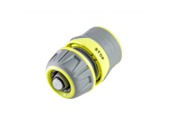 product-konektor-markuch-ss-stoper-zaklyuchvane-luxe-gardex-thumb