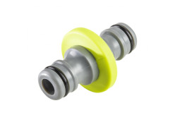 product-way-hose-coupling-luxe-thumb