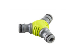 product-razklonitel-konektori-posochen-luxe-gardex-thumb