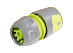 product-universal-hose-connector-culture-thumb