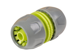 product-universalen-sedinitel-markuch-culture-gardex-thumb