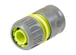 product-konektor-markuch-strong-gardex-thumb