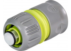 product-hose-connector-with-aqua-stop-strong-thumb