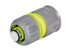product-hose-connector-with-aqua-stop-strong-thumb