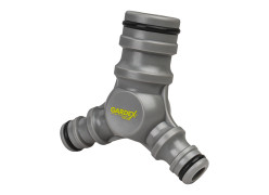 product-razkonitel-posochen-mzhki-brzi-vrzki-2h1-strong-thumb