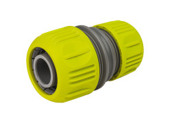 product-sedinitel-markuch-strong-thumb