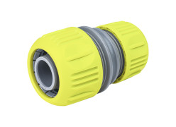 product-mufa-inadire-furtun-culture-thumb