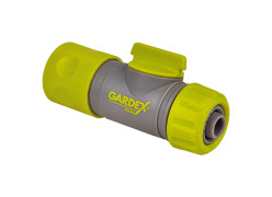 product-hose-connector-with-flow-control-culture-thumb