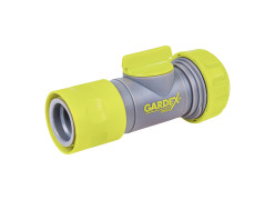 product-conector-furtun-control-debitului-culture-thumb