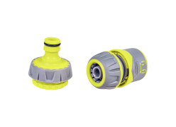 product-komplekt-konektor-ss-zakl-adapter-luxe-thumb