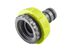 product-adapter-kran-vtreshna-rezba-luxe-gardex-thumb