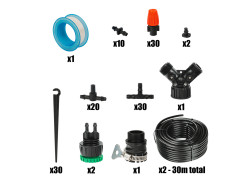 product-kapkovo-napoyavane-hidroponika-30m-127h-harvest-thumb