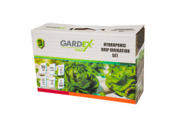 product-kapkovo-napoyavane-hidroponika-30m-127h-harvest-thumb