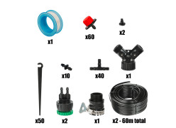 product-set-irigare-prin-picurare-60m-duze-harvest-thumb
