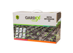 product-kapkovo-napoyavane-emiteri-60m-167h-chasti-harvest-thumb