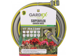 product-garden-hose-superflex-20m-3mm-thumb