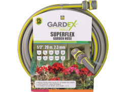 product-furtun-gradina-superflex-20m-3mm-thumb