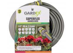 product-garden-hose-superflex-30m-3mm-thumb