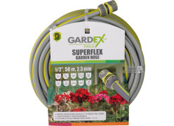 product-garden-hose-superflex-50m-3mm-thumb