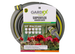 product-furtun-gradina-superflex-20m-3mm-thumb
