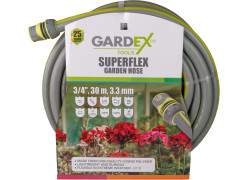 product-garden-hose-superflex-30m-3mm-thumb