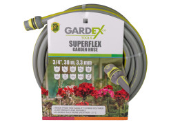product-markuch-gradinski-superflex-30m-3mm-gardex-thumb