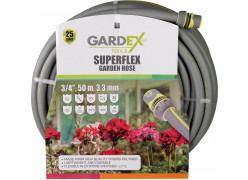 product-garden-hose-superflex-50m-3mm-thumb