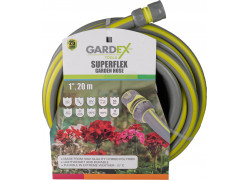 product-garden-hose-superflex-20m-thumb