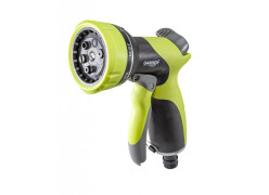 product-pistolet-poliven-luxe-komponenten-korpus-funkcii-gardex-thumb