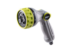 product-pattern-spray-gun-typhoon-thumb