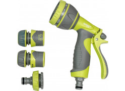 product-spray-gun-culture-with-connectors-thumb