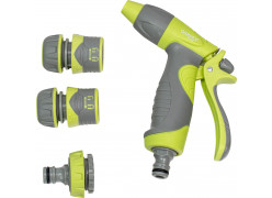 product-spray-gun-culture-jet-with-connectors-thumb