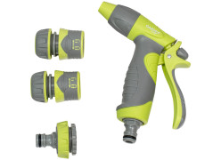 product-pistol-stropit-culture-jet-thumb