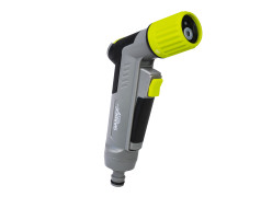 product-spray-gun-3x-typhoon-trigger-thumb