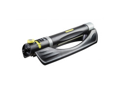 product-aspersor-oscilant-control-debit-thumb