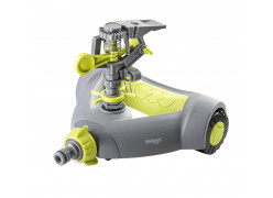 product-impulse-sprinkler-mobi-with-wheels-360o-thumb