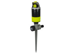 product-sector-spike-sprinkler-gear-arc-thumb