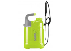 product-battery-sprayer-luxe7-thumb