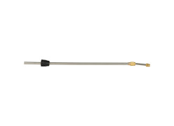 product-extensie-pulverizator-luxe7-thumb