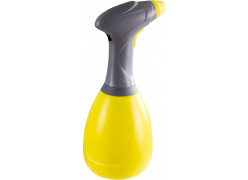 product-battery-sprayer-2l-luxe1-thumb