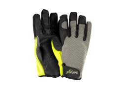 product-manusid-gradina-piele-sintetica-spandex-luxe-thumb