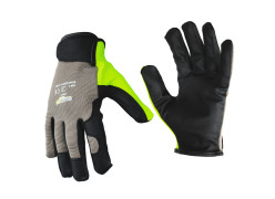 product-garden-gloves-size-luxe-thumb
